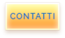 Contatti