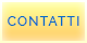 Contatti
