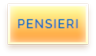Pensieri
