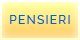Pensieri