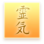 Reiki Storia