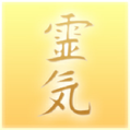 Reiki Storia